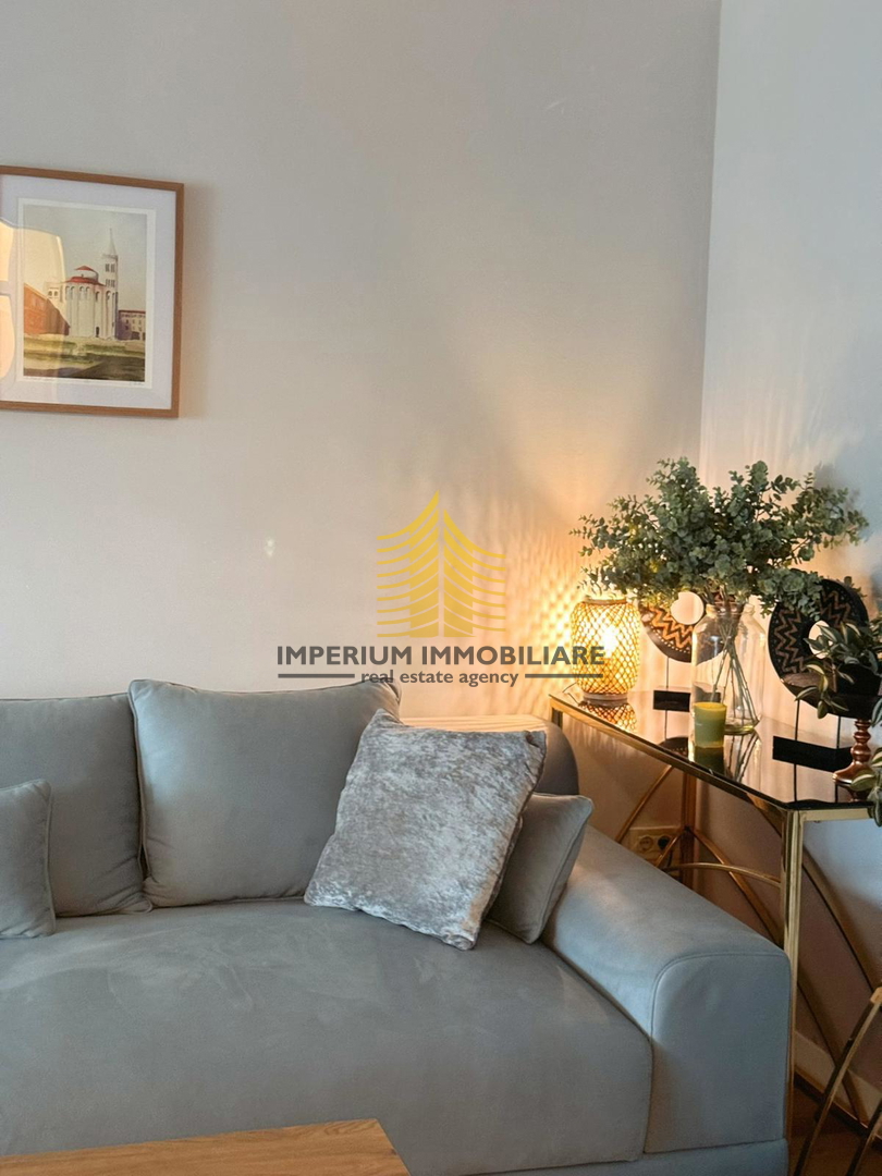 Apartment Zu verkaufen - ZADARSKA ZADAR