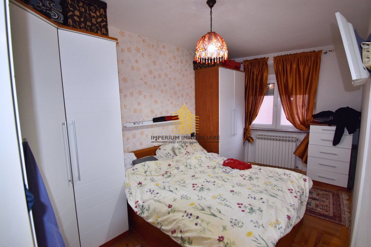 Appartamento In vendita - GRAD ZAGREB ZAGREB