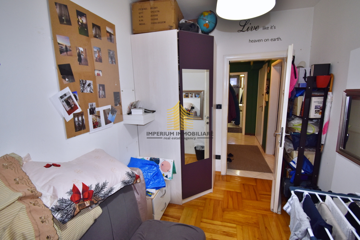 Appartamento In vendita - GRAD ZAGREB ZAGREB