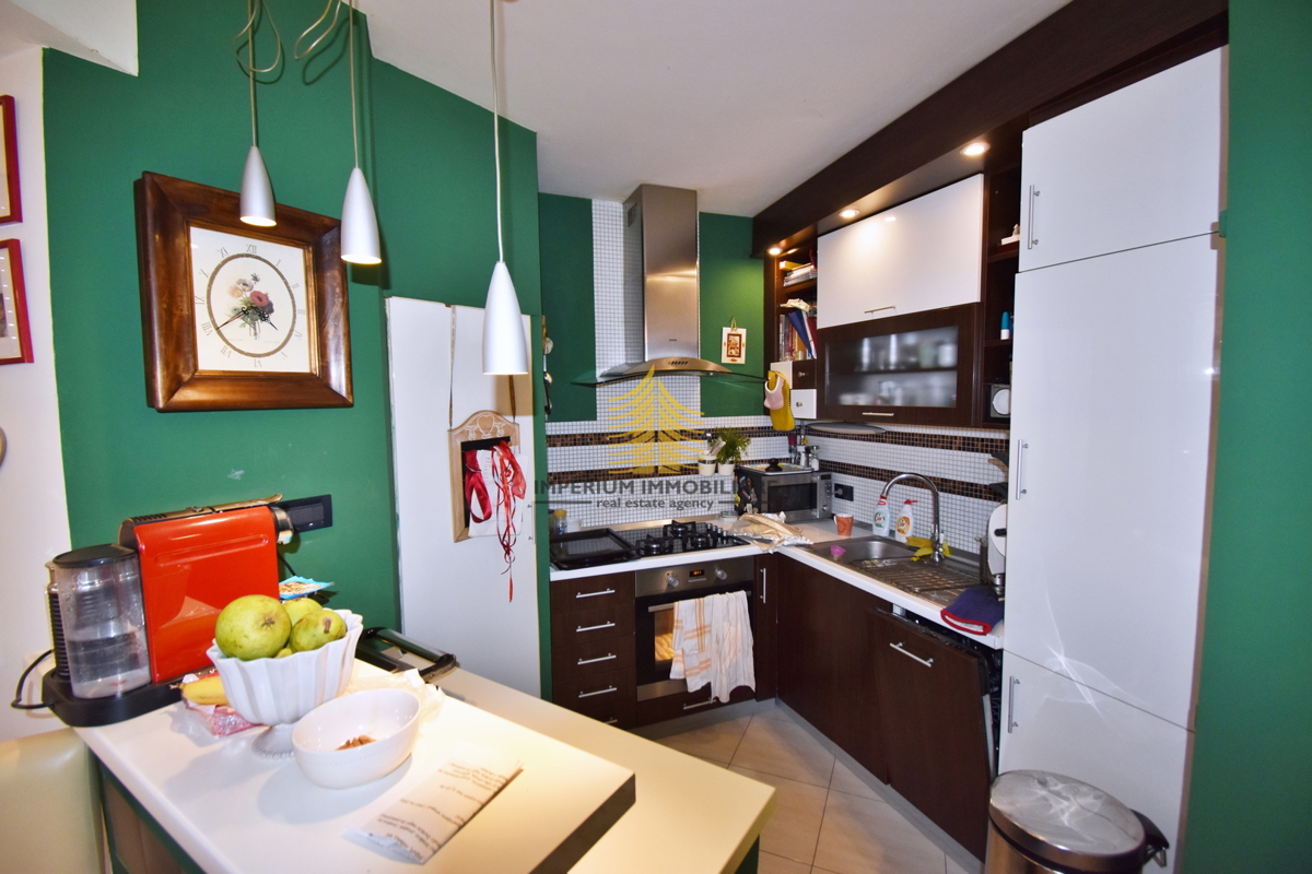 Appartamento In vendita - GRAD ZAGREB ZAGREB