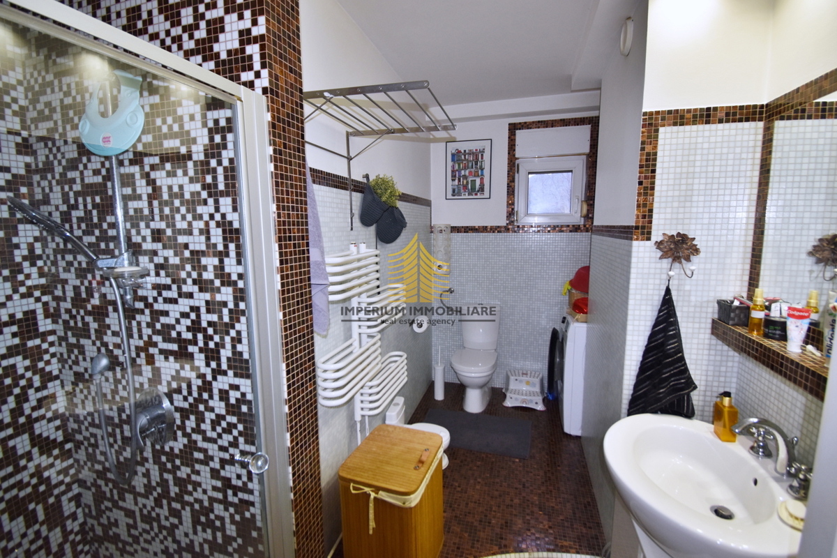 Appartamento In vendita - GRAD ZAGREB ZAGREB
