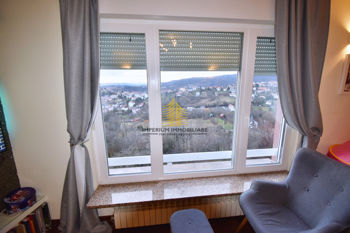 Appartamento In vendita - GRAD ZAGREB ZAGREB