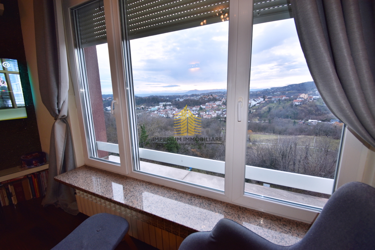 Appartamento In vendita - GRAD ZAGREB ZAGREB