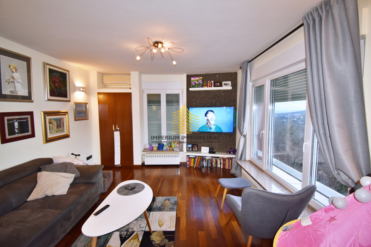 Appartamento In vendita - GRAD ZAGREB ZAGREB