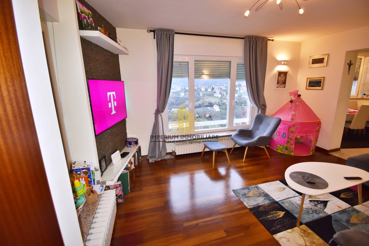 Appartamento In vendita - GRAD ZAGREB ZAGREB