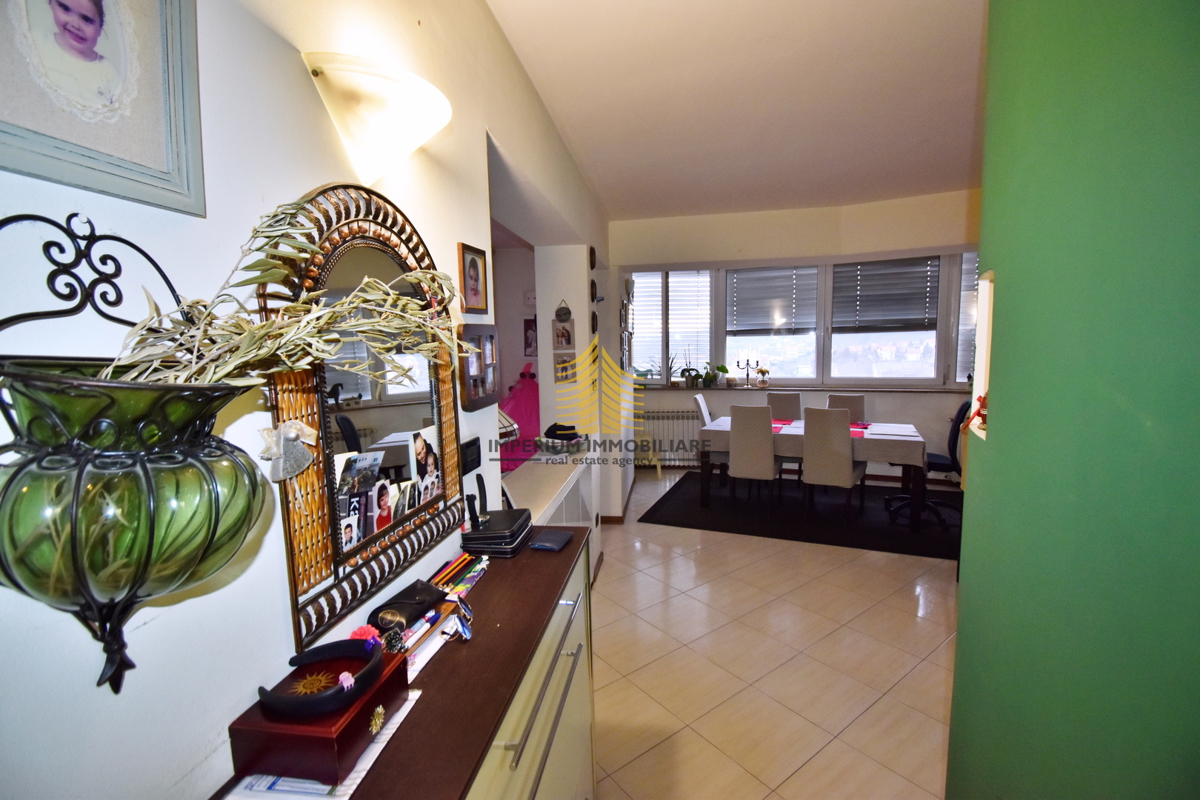 Appartamento In vendita - GRAD ZAGREB ZAGREB