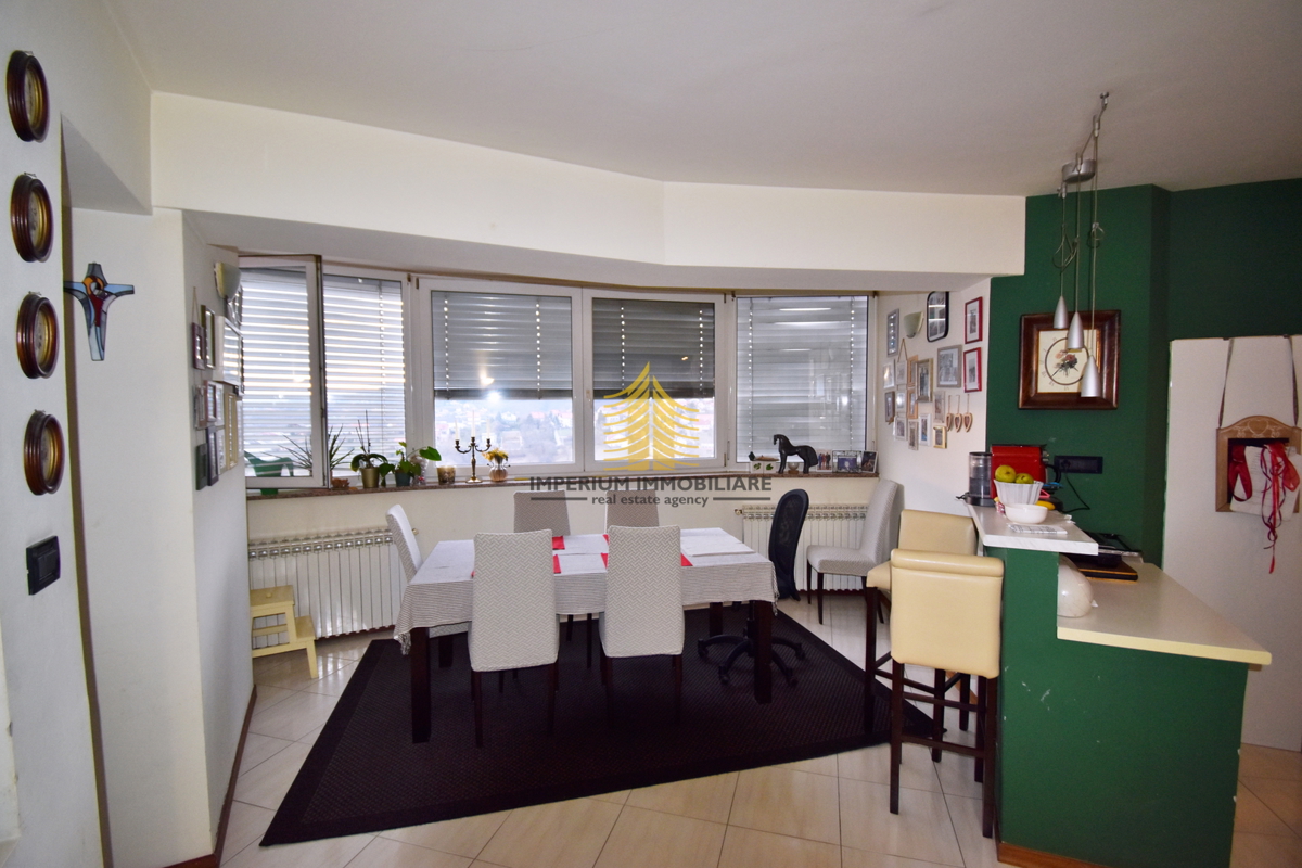 Appartamento In vendita - GRAD ZAGREB ZAGREB