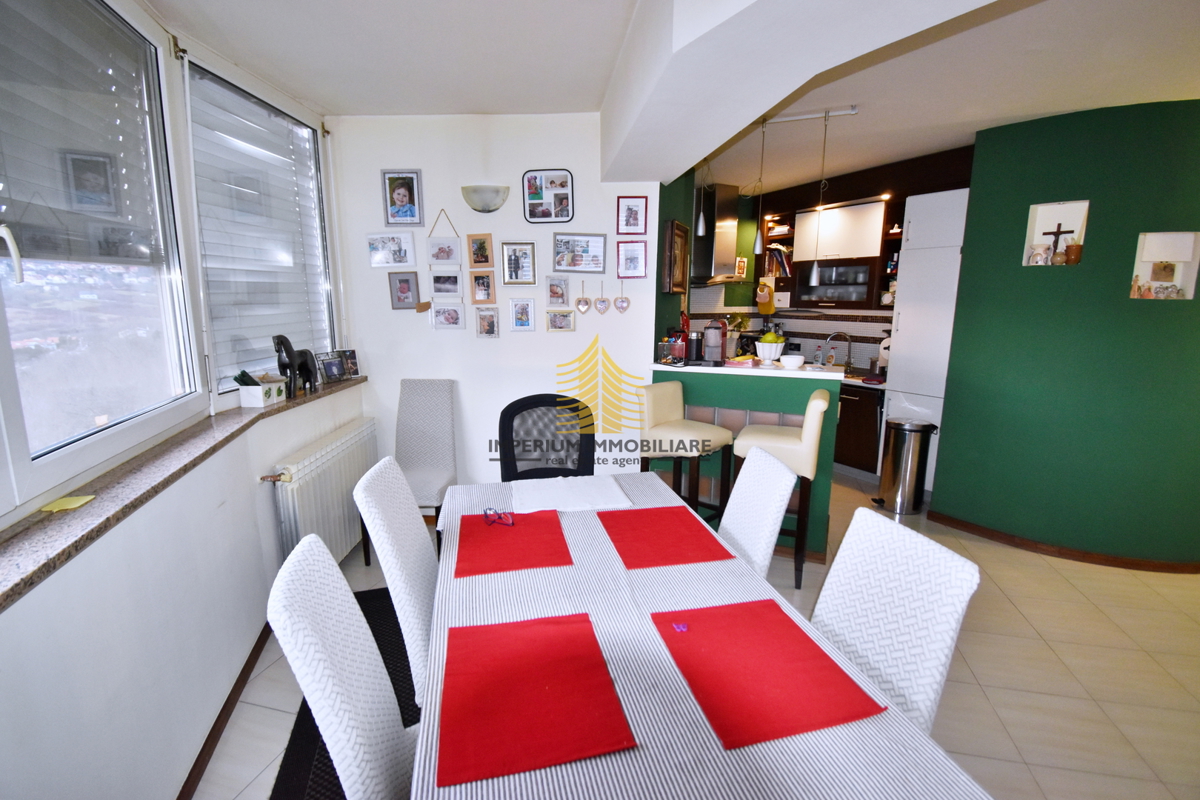 Appartamento In vendita - GRAD ZAGREB ZAGREB