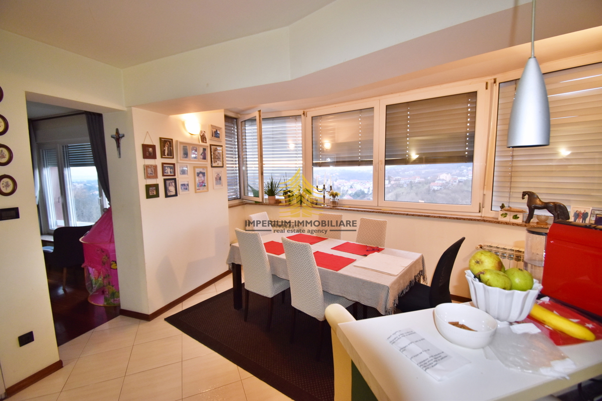 Appartamento In vendita - GRAD ZAGREB ZAGREB