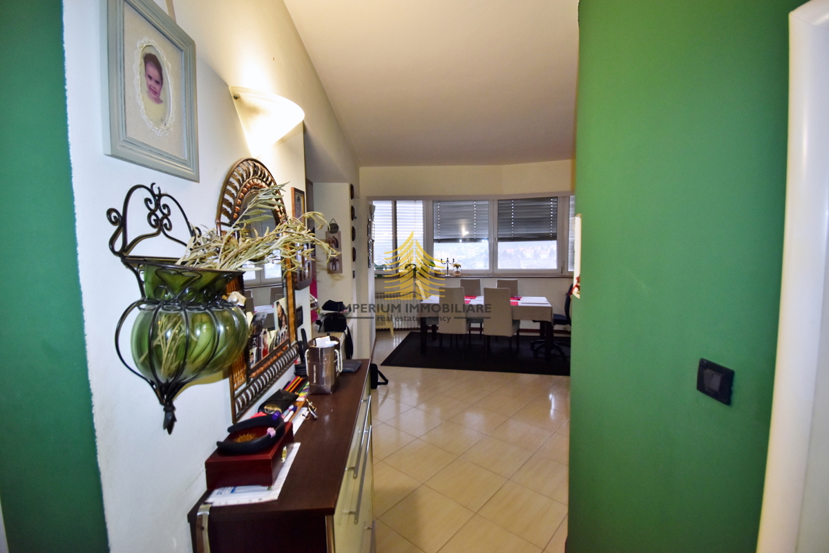 Appartamento In vendita - GRAD ZAGREB ZAGREB
