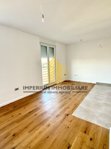 Apartmán Na predaj - Zadarska Zadar - foto 4/14