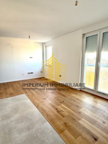 Apartmán Na predaj - Zadarska Zadar - foto 5/14