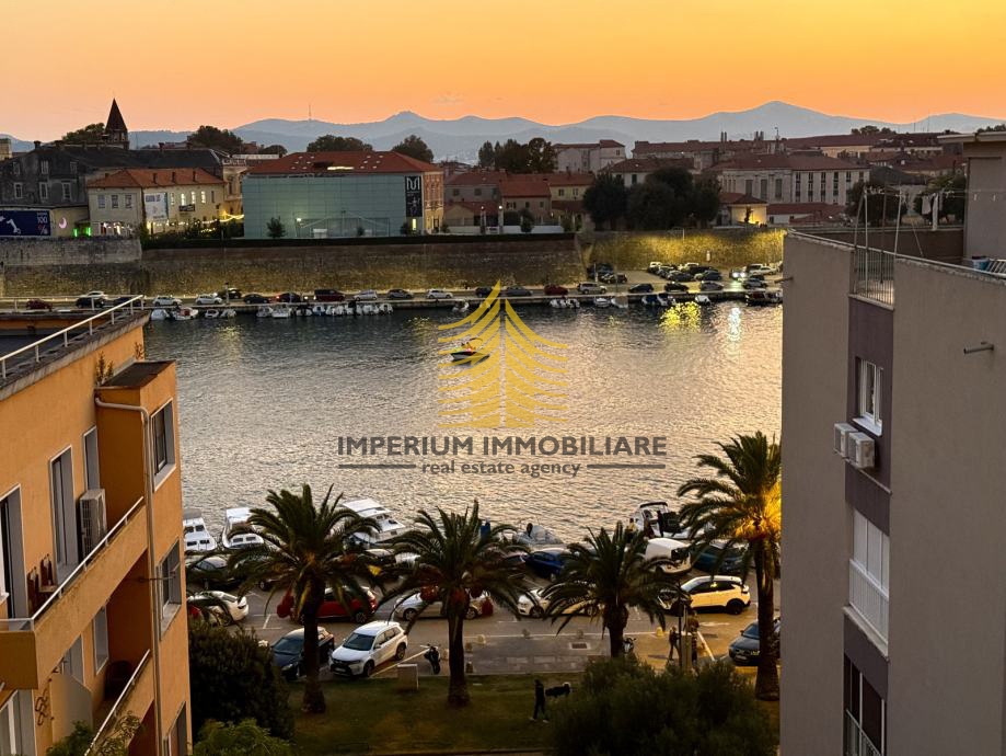 Apartment Zu verkaufen - Zadarska Zadar - foto 1/14