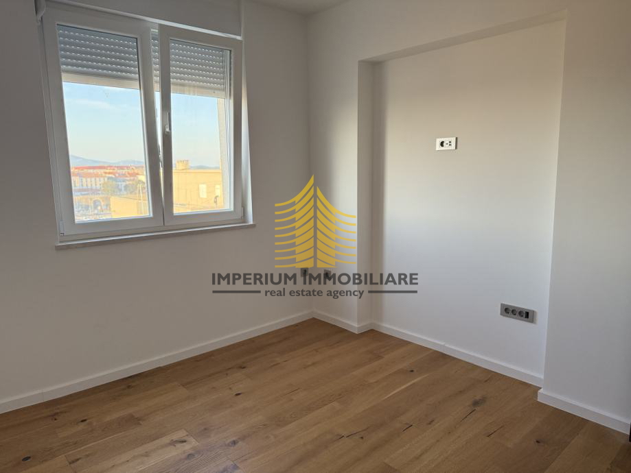 Apartment Zu verkaufen - ZADARSKA ZADAR