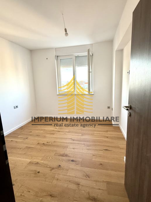 Apartment Zu verkaufen - ZADARSKA ZADAR