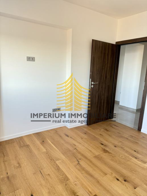 Apartment Zu verkaufen - ZADARSKA ZADAR