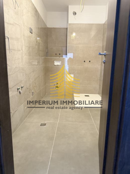 Apartment Zu verkaufen - ZADARSKA ZADAR