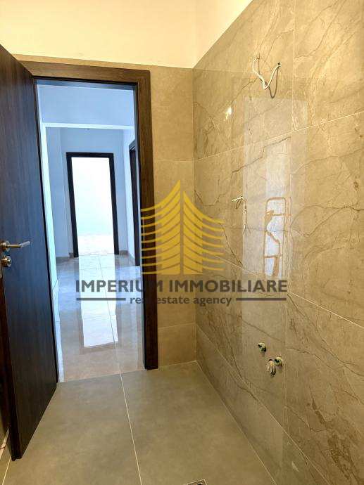 Apartment Zu verkaufen - ZADARSKA ZADAR