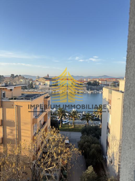 Apartment Zu verkaufen - Zadarska Zadar - foto 2/14