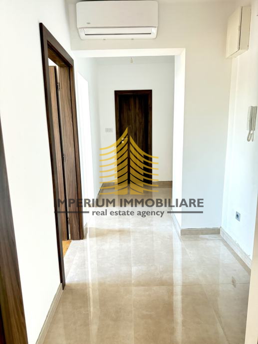 Apartment Zu verkaufen - Zadarska Zadar - foto 3/14