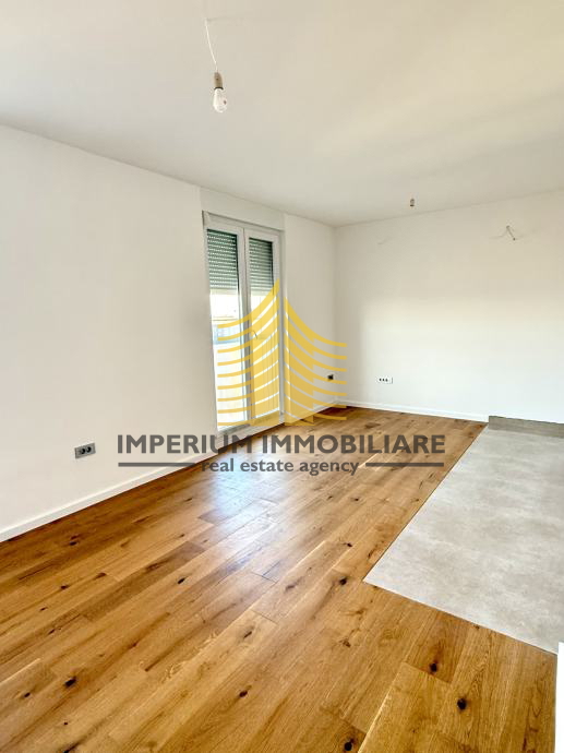 Apartment Zu verkaufen - Zadarska Zadar - foto 4/14