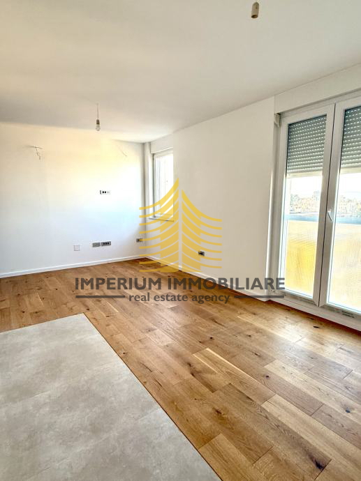 Apartment Zu verkaufen - Zadarska Zadar - foto 5/14
