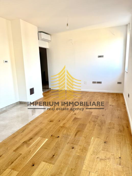 Apartment Zu verkaufen - ZADARSKA ZADAR