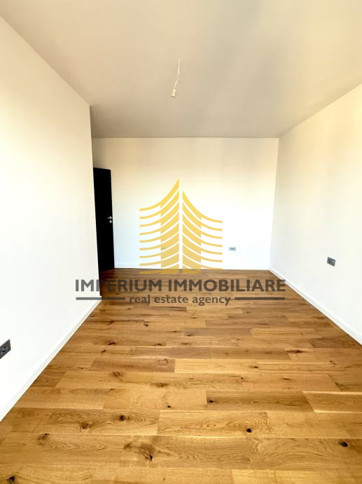 Apartment Zu verkaufen - ZADARSKA ZADAR