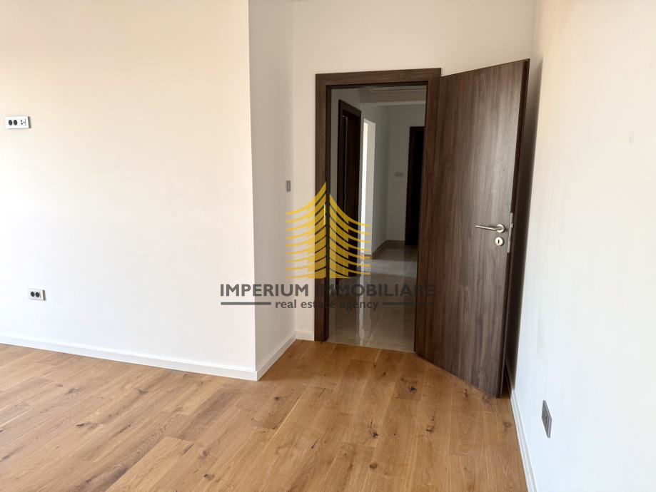 Apartment Zu verkaufen - ZADARSKA ZADAR