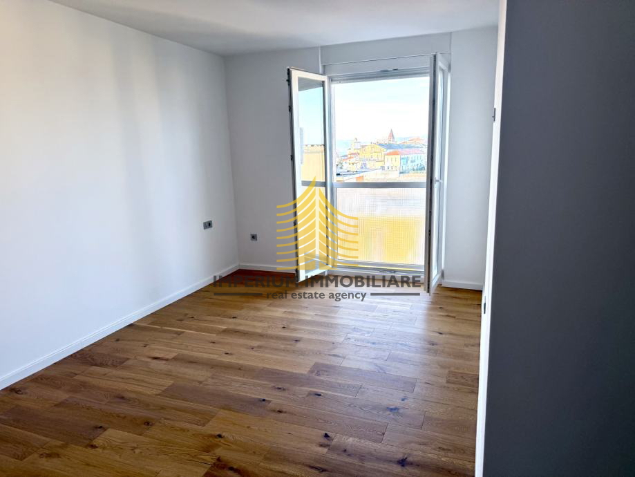 Apartment Zu verkaufen - ZADARSKA ZADAR