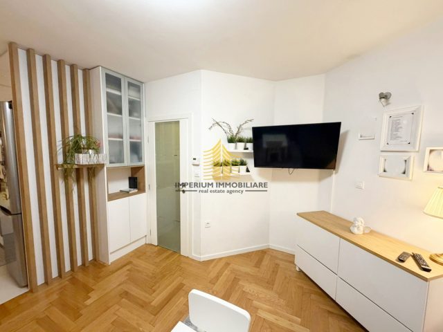 Appartamento da affittare 60 m² – Zagreb