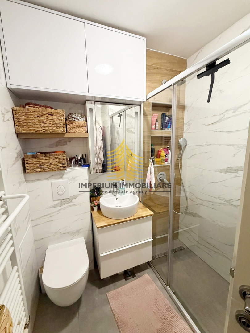 Appartamento Da affittare - GRAD ZAGREB ZAGREB