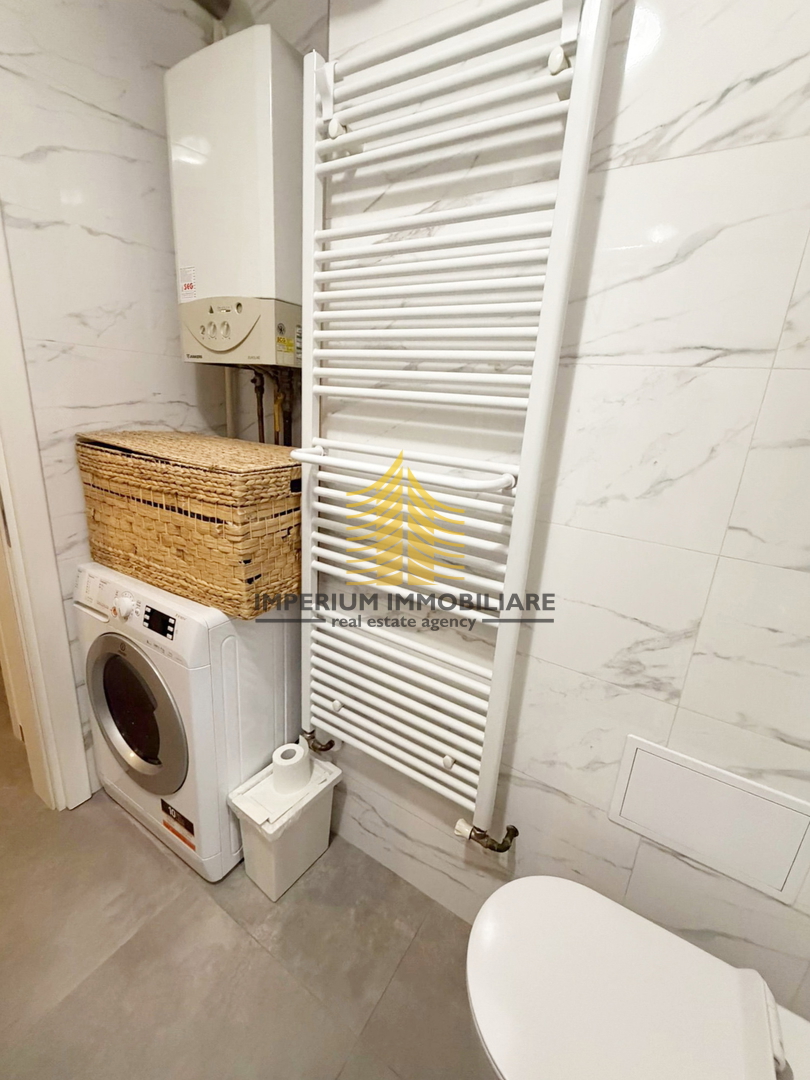 Appartamento Da affittare - GRAD ZAGREB ZAGREB