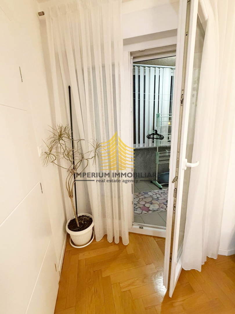 Appartamento Da affittare - GRAD ZAGREB ZAGREB