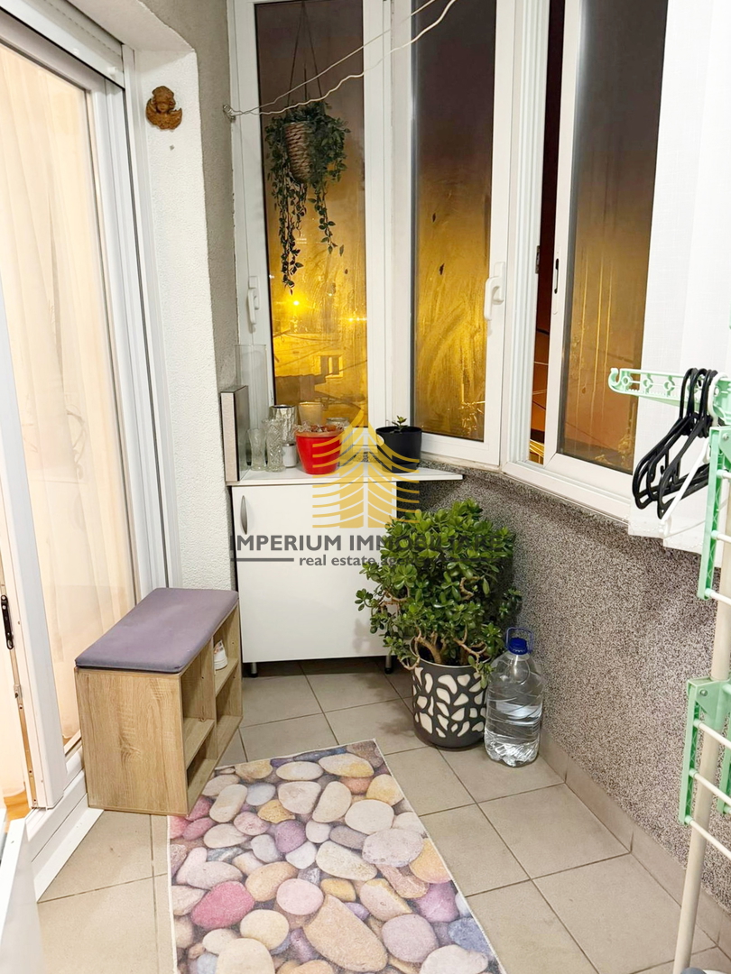 Appartamento Da affittare - GRAD ZAGREB ZAGREB