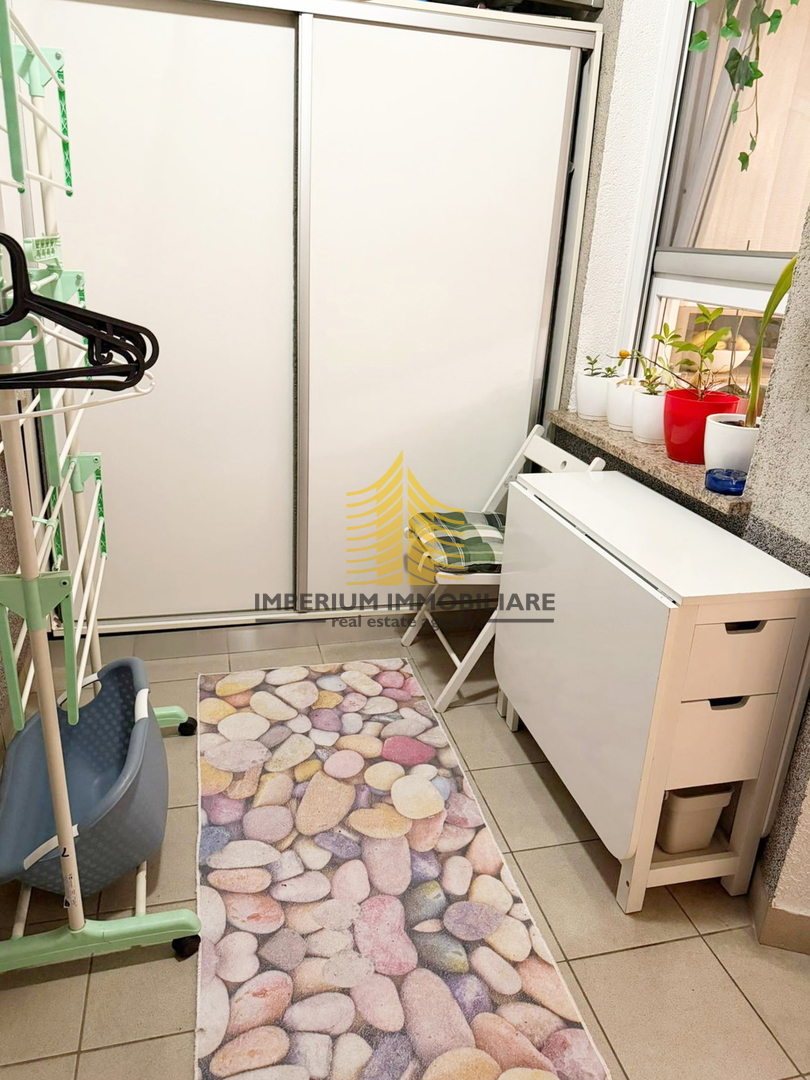 Appartamento Da affittare - GRAD ZAGREB ZAGREB