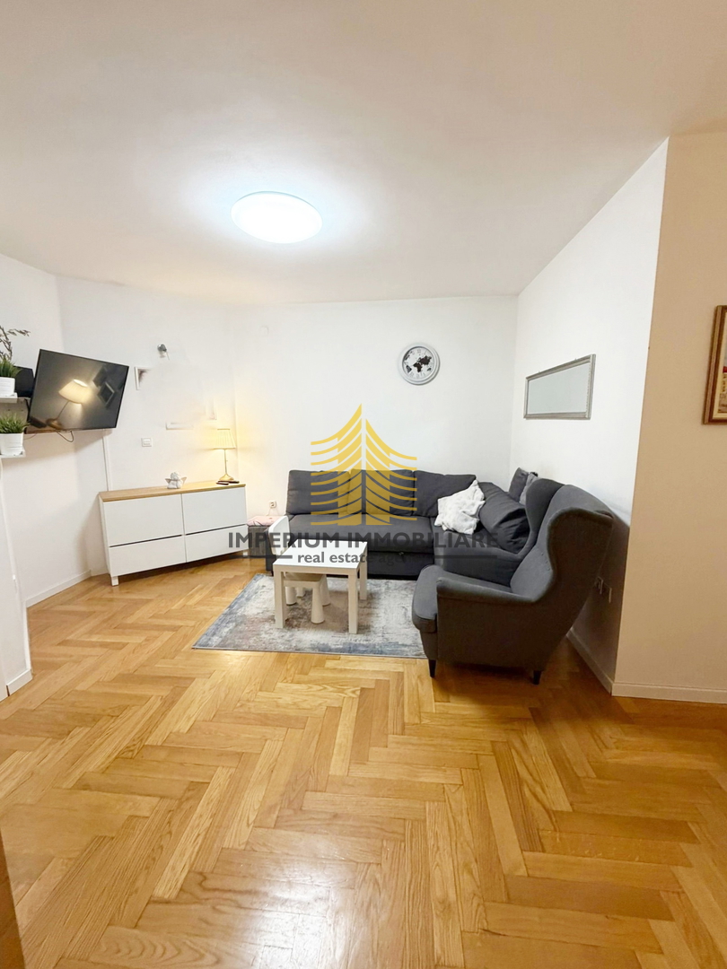 Appartamento Da affittare - Grad Zagreb Zagreb - foto 2/14