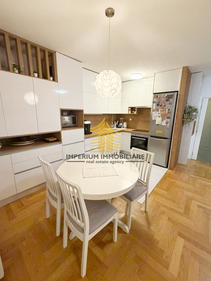 Appartamento Da affittare - Grad Zagreb Zagreb - foto 3/14