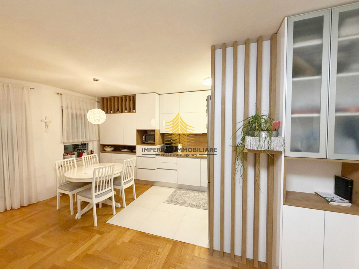 Appartamento Da affittare - Grad Zagreb Zagreb - foto 5/14