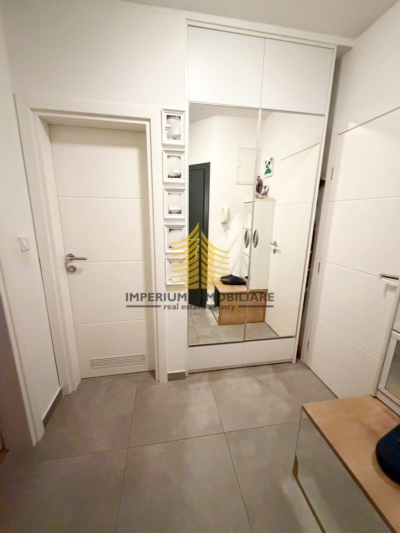 Appartamento Da affittare - GRAD ZAGREB ZAGREB