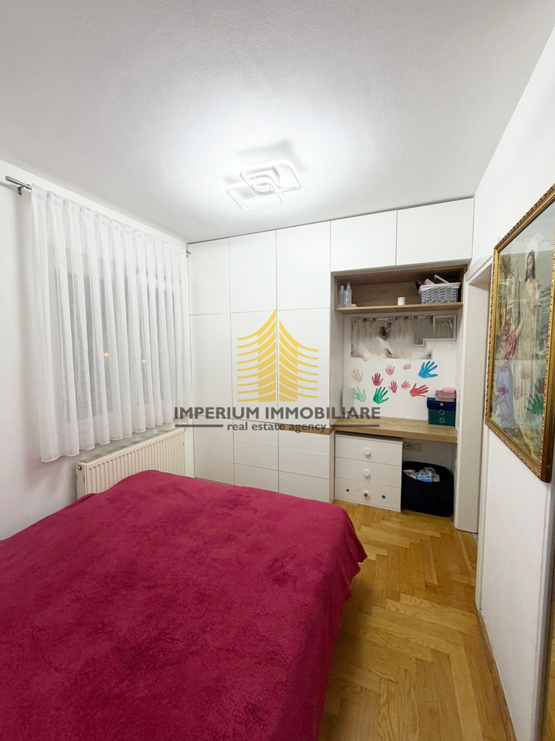 Appartamento Da affittare - GRAD ZAGREB ZAGREB