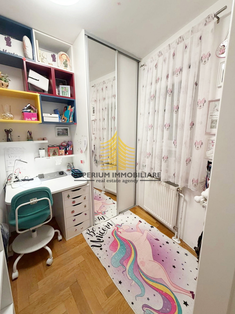 Appartamento Da affittare - GRAD ZAGREB ZAGREB