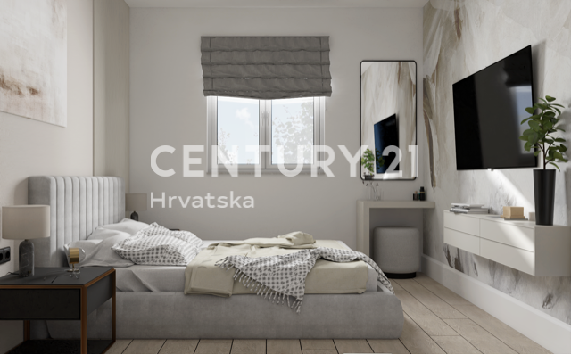 Apartment Zu verkaufen - ZADARSKA VIR