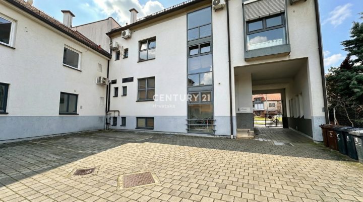 Flat For sale - Međimurska čakovec - foto 3/23
