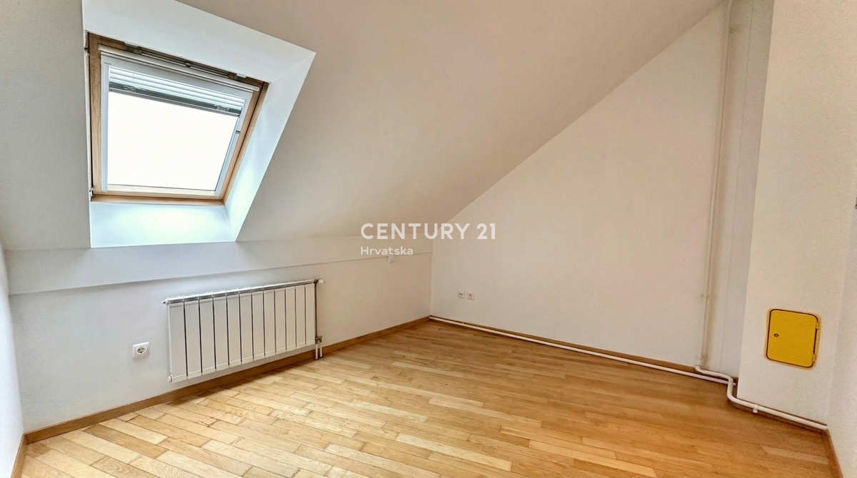 Appartement À vendre - MEĐIMURSKA ČAKOVEC