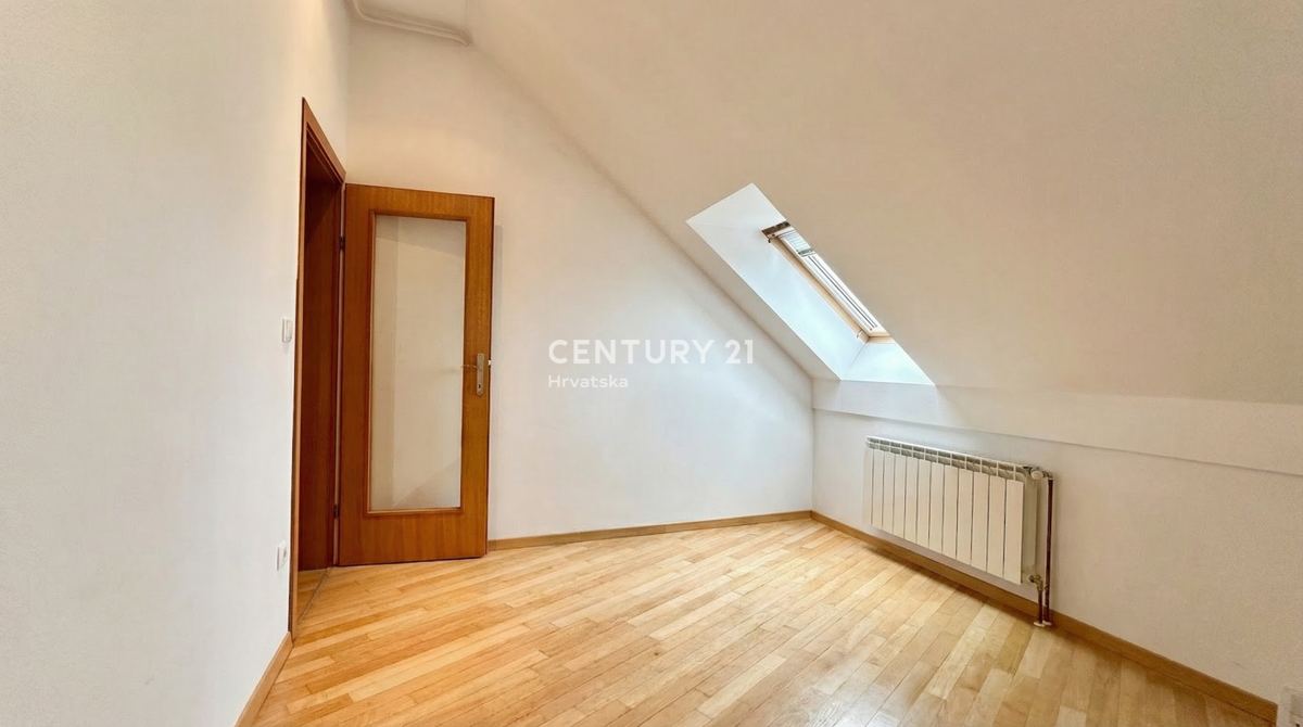 Appartement À vendre - MEĐIMURSKA ČAKOVEC