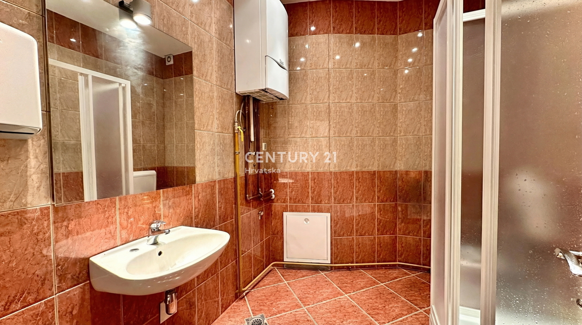 Appartement À vendre - MEĐIMURSKA ČAKOVEC