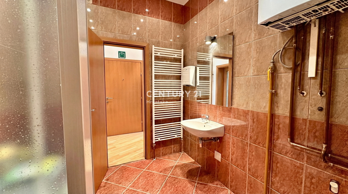 Appartement À vendre - MEĐIMURSKA ČAKOVEC