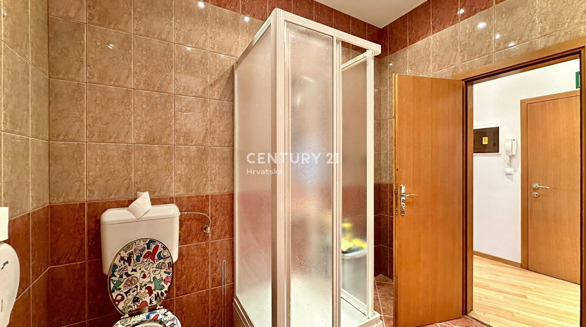 Appartement À vendre - MEĐIMURSKA ČAKOVEC