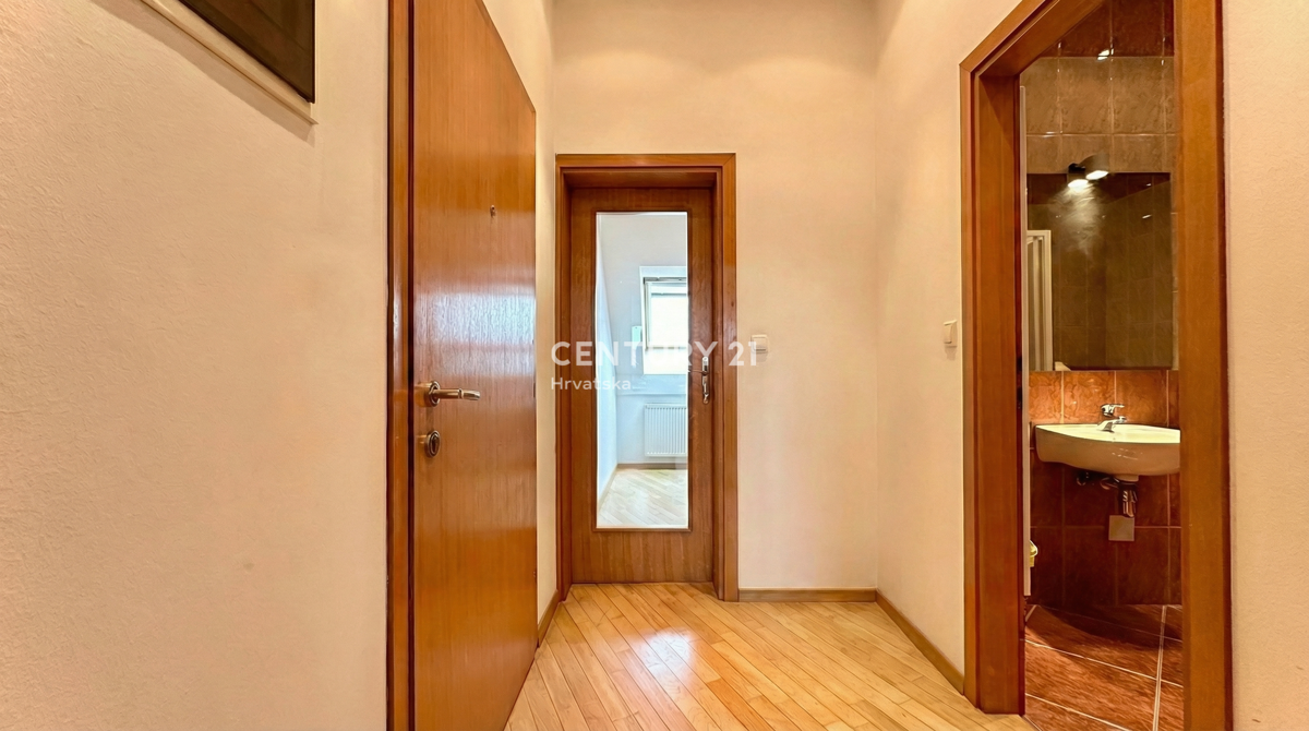 Appartement À vendre - MEĐIMURSKA ČAKOVEC